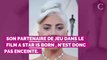 Lady Gaga enceinte ? Elle répond aux rumeurs et annonce une (très) bonne nouvelle