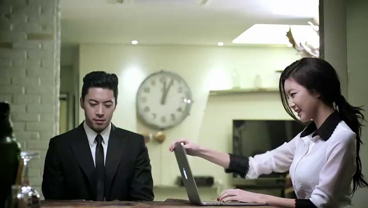 (옹진출장샵 )#A（툑: VVV75）ポØ1Øx2703x7745콜걸샵) 옹진키스방マ옹진출장안마ぺ옹진조건만남つ옹진출장샵サ옹진출장맛사지?옹진출장업소 옹진애인대행ょ 옹진출장만남ck