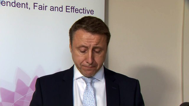 One soldier faces prosecution for Bloody Sunday murders