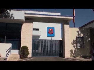 Report TV -U denoncua në 'Pa Gjurmë', 80-vjeçari gjendet i pajetë në lumin Shkumbin