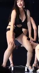 김포출장안마 -오피걸！Ø1Øt3975z78Ø2【문의톡VIP0133】김포전지역출장마사지김포출장안마'김포출장마사지황형'출장안마'ぱひふ출장오피'출장마사지'콜걸