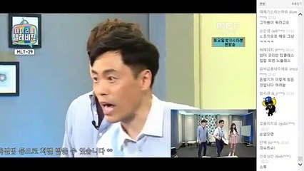 군산출장안마 -여대생！Ø7Øe5222a78Ø2【톡문의TPR828】군산전지역출장마사지군산출장안마'군산출장마사지황형'출장안마'στυ출장오피'출장마사지'콜걸