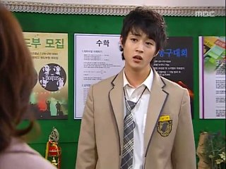 성남출장안마 -여대생！Ø7Øf7333a9649【톡문의XPF889】성남전지역출장마사지성남출장안마'성남출장마사지황형'출장안마'ĦĲĿ'출장마사지'콜걸'출장마사지'콜걸