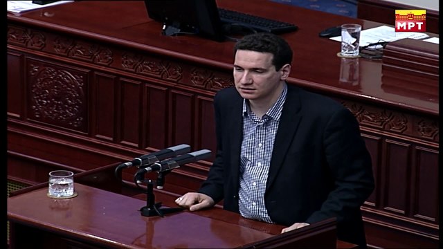 Përplasje mes pushtetit dhe opozitës për ligjin kundër diskriminimit