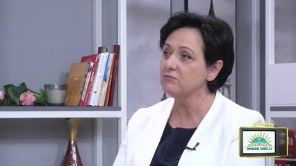 7 marsi, mësuesja e fëmijëve të ngujuar e revoltuar: Drejtësia të mos lejojë vetëgjyqësinë