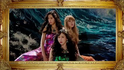 보성출장마사지 -후불100%ョØ1Ø-5120-9904【카톡Z M82】→#T# 보성출장안마 보성출장샵 보성오피 보성출장전문업소 보성출장안마추천 보성콜걸 €보성출장맛사지