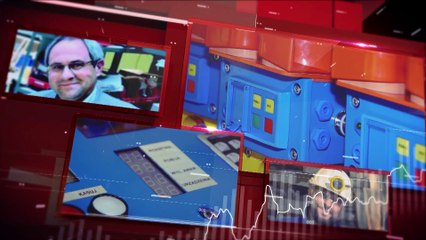 ATUT Профиль деятельности компании