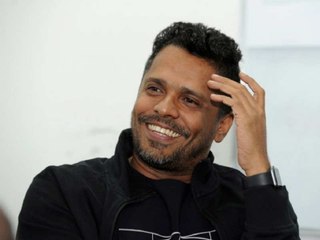 കോണ്‍ഗ്രസ്സ് തകരരുതെന്ന് ആഗ്രഹിക്കുന്നു, ആഷിഖ് അബു