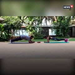 shilpa shetty,raj kundra,