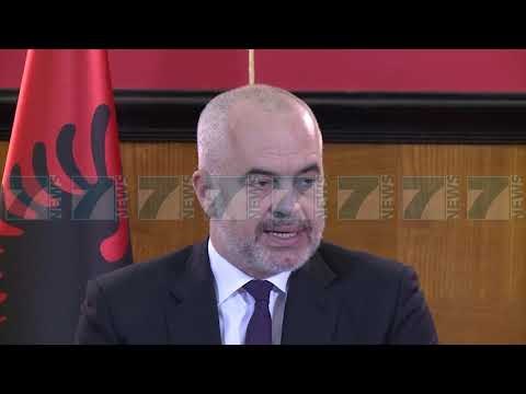 RAMA POHON SE PUNESIMI I MESUESVE PO BEHET SIPAS MERITES - News, Lajme - Kanali 7