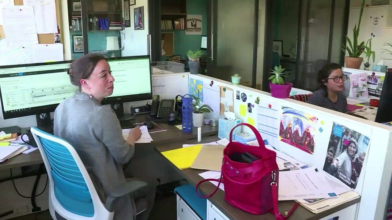 Peine de mort en Californie: "un élan vers l’abolition", dit HRW