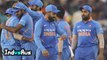 India vs Australia Fifth ODI Records  | Oneindia Telugu