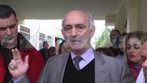 USHTROHET DHUNE BARBARE NDAJ DY MJEKEVE NE LEZHE DHE TIRANE - News, Lajme - Kanali 7