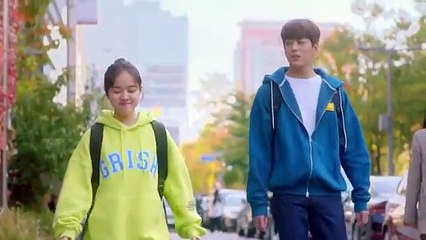 원주출장안마 -여대생！Ø7Øc7575dØØ69{문의톡CK654}원주전지역출장마사지원주출장안마'원주출장마사지황형'출장안마'んァア출장오피'출장마사지'콜걸