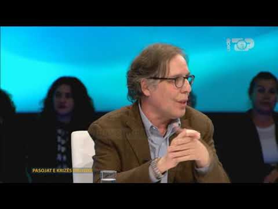 “Open”, Karamelo: Zgjedhjet e 2017-s, zgjedhje legjitime