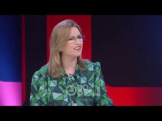 Ora News - Ademi: Na cenohet qëndrimi në këtë vend