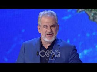 Ora News - Rama në Itali, Çollaku: Axhenda e intervistave e bërë prej tij