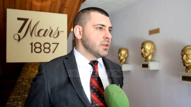 Sot dita e mësuesit; Përkujtohet në Korçë 132 vjetori i “Mësonjëtores”