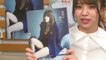 Showroom 乃木坂46 西野七瀬 伊藤かりん 3rdアルバムリリースを皆でお祝いしようsp 2017年05月25日 Showroom Video Dailymotion