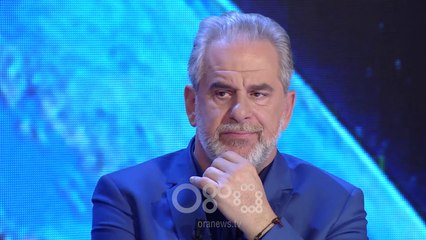 Ora News - Bumçi: Rama do rrëzohet me protesta