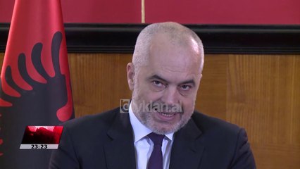 Edicioni i Lajmeve Tv Klan 07 Mars 2019, ora 23:30