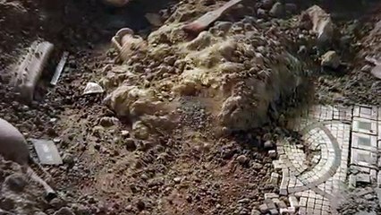 Teaser de Puma para el Valencia CF