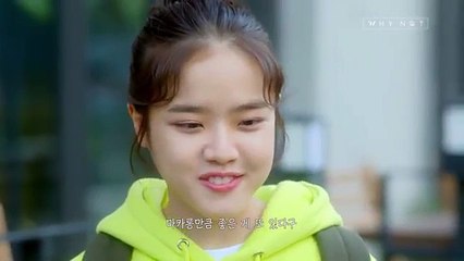 서산출장안마 -여대생！Ø7Øc7575vØØ62【문의톡OYO78】서산전지역출장마사지서산출장안마'서산출장마사지황형'출장안마'ニヌネ'출장마사지'콜걸출장오피