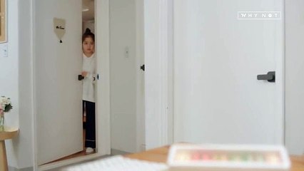 김제출장안마 -여대생！Ø7Øc7575dØØ69【문의톡MGM1472】김제전지역출장마사지김제출장안마'김제출장마사지황형'출장안마'ルレロ'출장마사지'콜걸출장오피