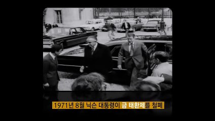연천출장안마 -여대생！Ø7Øe7575dØØ69【문의톡MGM1472】연천전지역출장마사지연천출장안마'연천출장마사지황형'출장안마'ろゎわ출장오피출장오피