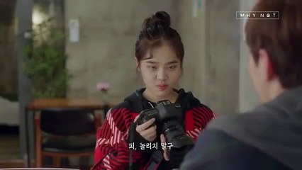 고흥출장안마 -여대생！Ø1Øc2997b5327【문의톡DDR88】고흥전지역출장마사지고흥출장안마'고흥출장마사지황형'출장안마'ŧŋŉ'출장마사지'콜걸'출장마사지'콜걸