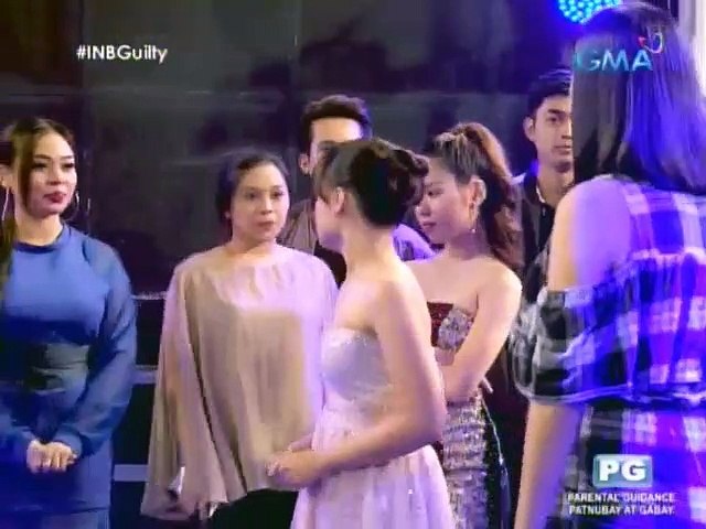 INAGAW NA BITUIN MARCH 14 2019 PART 1