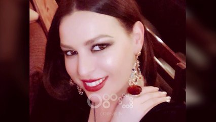 Ora News – Stomatologia Olesia Duka dënohet me 10 vjet burg, zhvati 2 mln euro