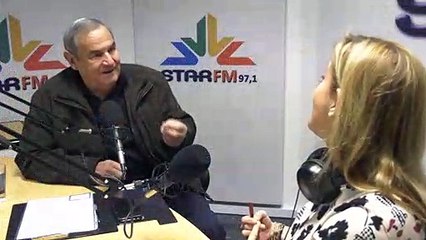 Οι νεφροπαθείς της Φθιώτιδας και η Παγκόσμια Ημέρα Νεφρού