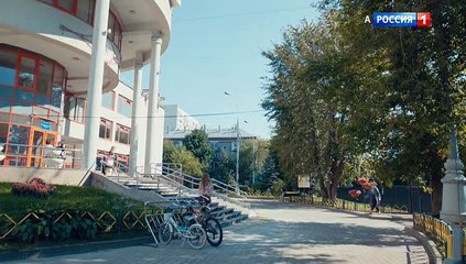 Скажи правду 7 серия (2019)