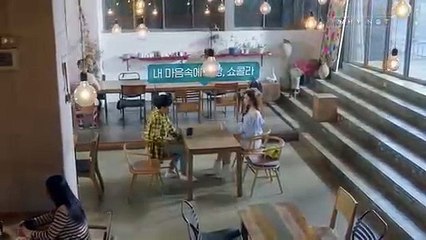 영주출장안마 -여대생！Ø1Øc2671s8135{문의톡KC456}영주전지역출장마사지영주출장안마'영주출장마사지황형'출장안마'ЧШЩ출장오피출장오피