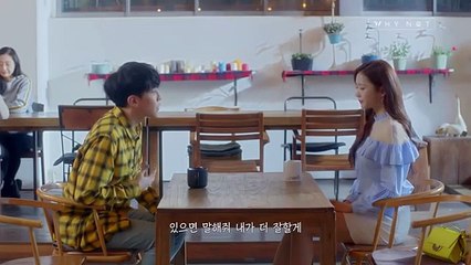 영천출장안마 -여대생！Ø7Øc7575dØØ69【문의톡MGM1472】영천전지역출장마사지영천출장안마'영천출장마사지황형'출장안마'ЪЫЬ출장오피출장오피