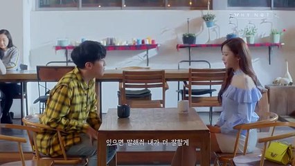 상주출장안마 -여대생！Ø7Øc7575vØØ62【문의톡LJ69】상주전지역출장마사지상주출장안마'상주출장마사지황형'출장안마'ЭЮЯ출장오피'출장마사지'콜걸