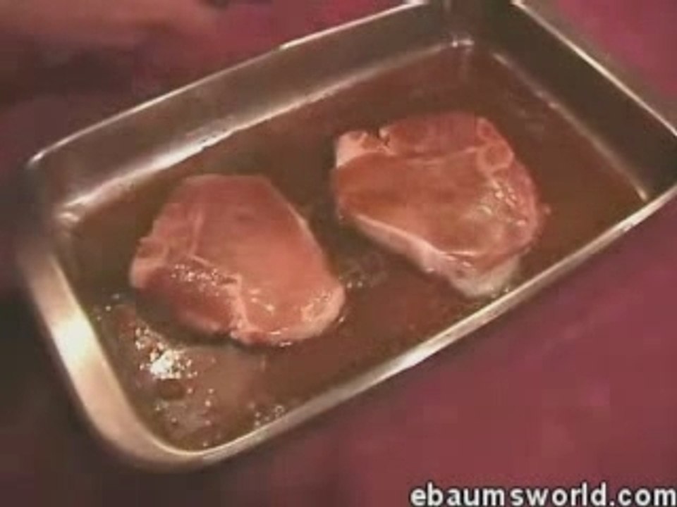 Why Islam Forbids Eating Pork 1 3 Parasite Worms Inside Meat