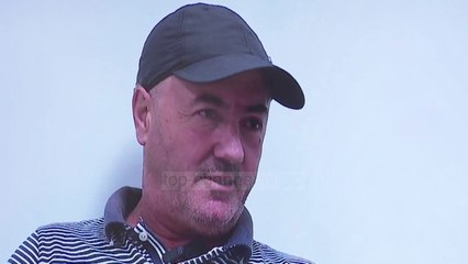 Salianji, i pandehur për shpifje - Top Channel Albania - News - Lajme
