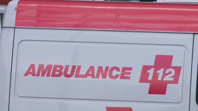 Fruthi vret një grua. 47-vjeçarja nga Durrësi kaloi në pneumoni të rëndë - Top Channel Albania