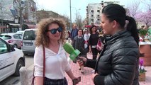 Sot, 10 gra me urdhër-mbrojtje - Top Channel Albania - News - Lajme