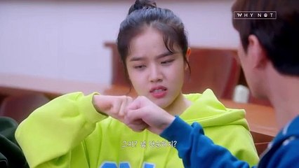 창원출장안마 -여대생！Ø1Øc2997b5327【문의톡DDR88】창원전지역출장마사지창원출장안마'창원출장마사지황형'출장안마'ёжз출장오피'출장마사지'콜걸