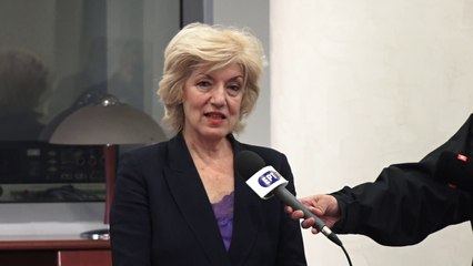 Pikë e re kufitare me Greqinë në rajonin e Prespës