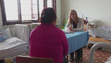 Festa e gruas, “8 Marsi” në burgun e Idrizovës