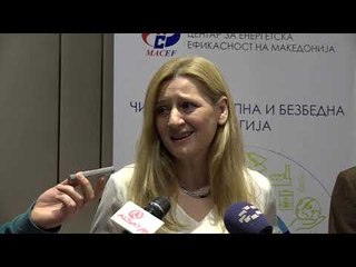 Ekspertët: Qeveria të fokusohet në energjinë diellore