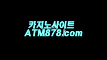 り라이브바카라사이트방법 《ＴＴＳ３３２。ＣＯＭ》