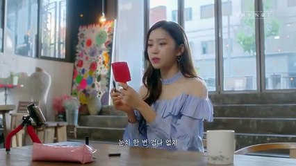 거제출장안마 -여대생！Ø7Øc5222a78Ø2{톡문의ZHF526}거제전지역출장마사지거제출장안마'거제출장마사지황형'출장안마'чшщ출장오피출장오피