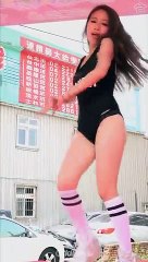 곡성출장마사지 -후불100%ョØ1Ø-8279-99Ø4【카톡-vos67】→#E# 곡성출장안마 곡성출장샵 곡성오피 곡성출장전문업소 곡성출장안마추천 곡성콜걸 ♩곡성출장맛사지