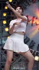 군산출장안마 {Ø7Øe5222x7801}-{ 카톡hp89 } 【예v약ヌ금NO!】군산출장안마 군산출장마사지 -황제 군산오피 군산출장전문업소 군산출장안마 =군산콜걸