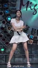 보령출장안마 {Ø7Øe5222x7801}-{ 카톡hp89 } 【예v약ヌ금NO!】보령출장안마 보령출장마사지 -황제 보령오피 보령출장전문업소 보령출장안마 =보령콜걸